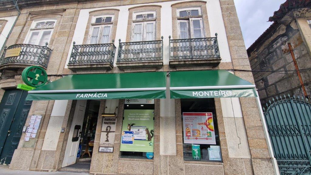 Toldos de Braço Reto — CC Toldos Braga (imagem 11)