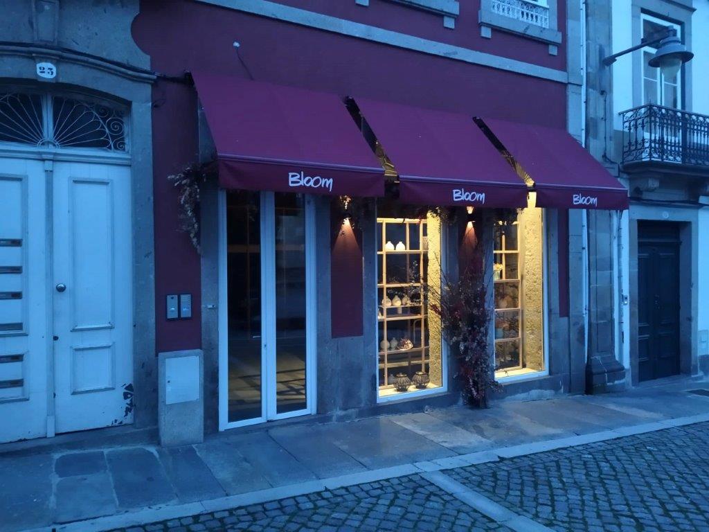 Toldos de Braço Reto — CC Toldos Braga (imagem 19)