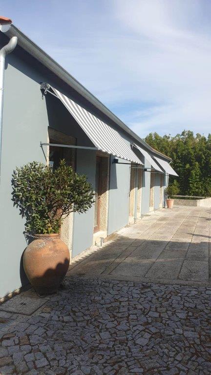 Toldos de Braço Reto — CC Toldos Braga (imagem 17)