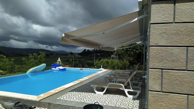 Toldos de Braço Extensivo — CC Toldos Braga (imagem 6)