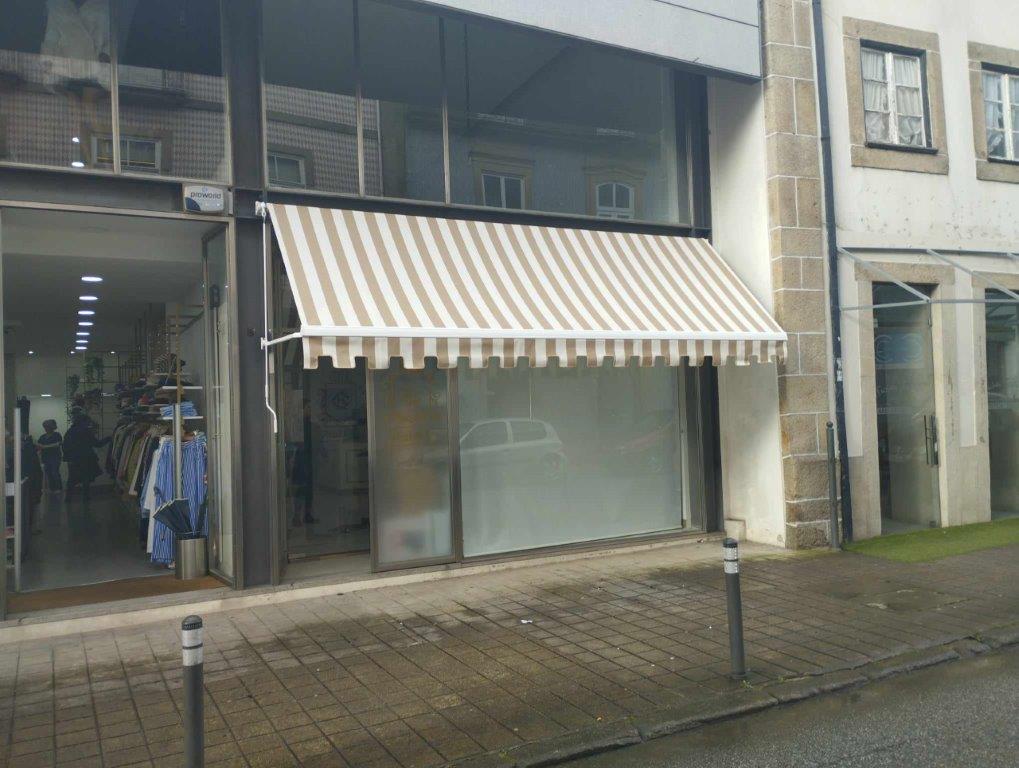 Toldos de Braço Reto — CC Toldos Braga (imagem 15)