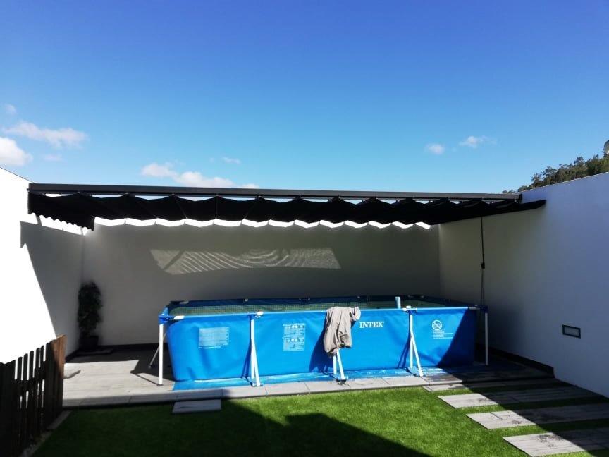 Sevilhanas — CC Toldos Braga (imagem 14)