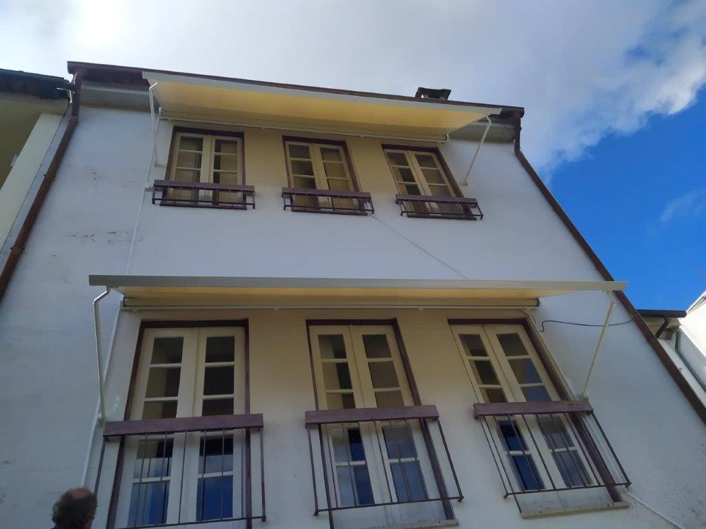 Toldos de Braço Reto — CC Toldos Braga (imagem 8)