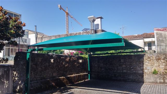 Coberturas — CC Toldos Braga (imagem 6)