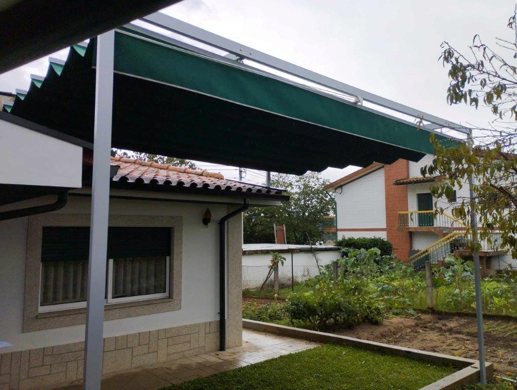 Sevilhanas — CC Toldos Braga (imagem 12)